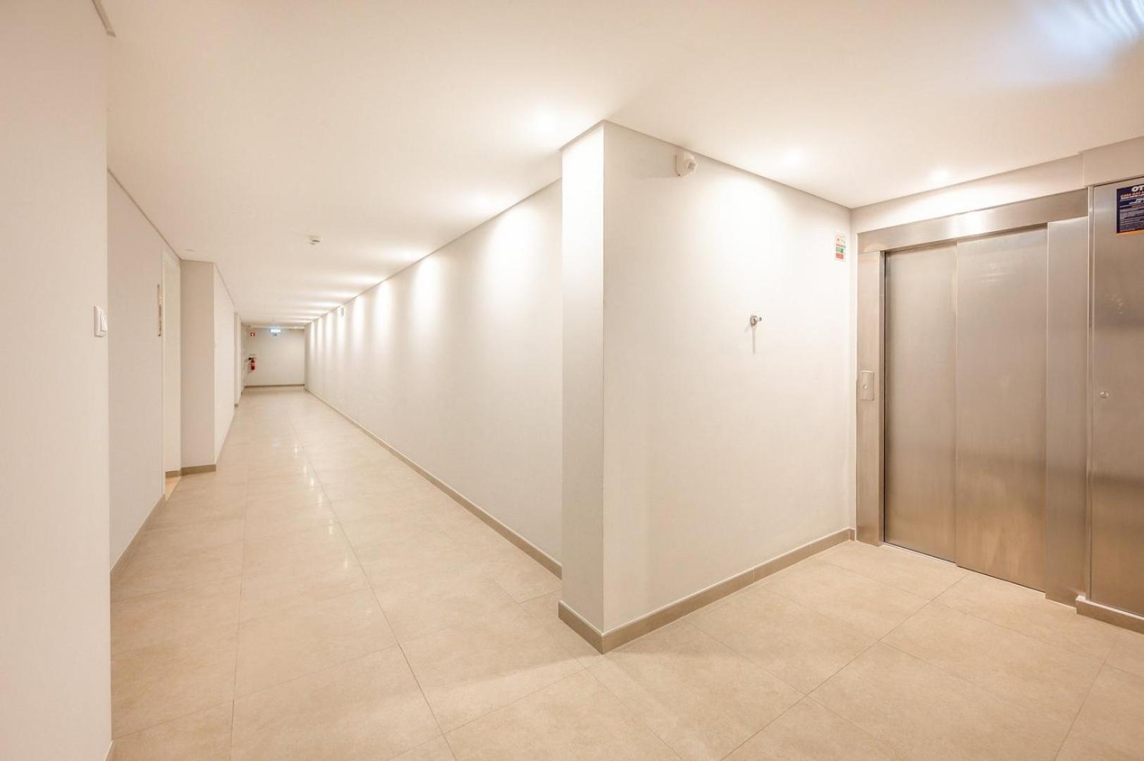 Guestready - Beachfront Naufrago'S Retreat 2 Sesimbra Exterior foto