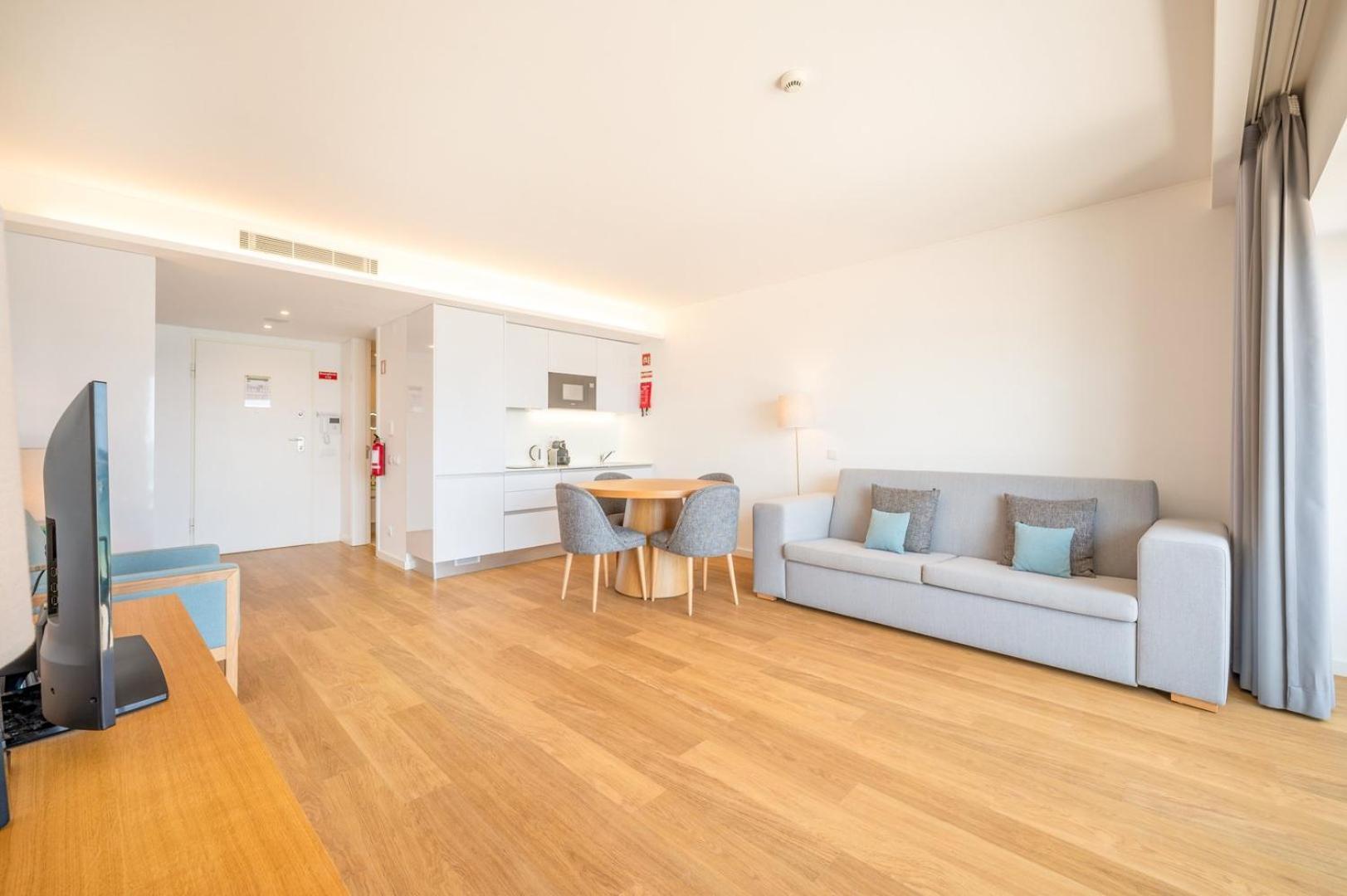 Guestready - Beachfront Naufrago'S Retreat 2 Sesimbra Exterior foto