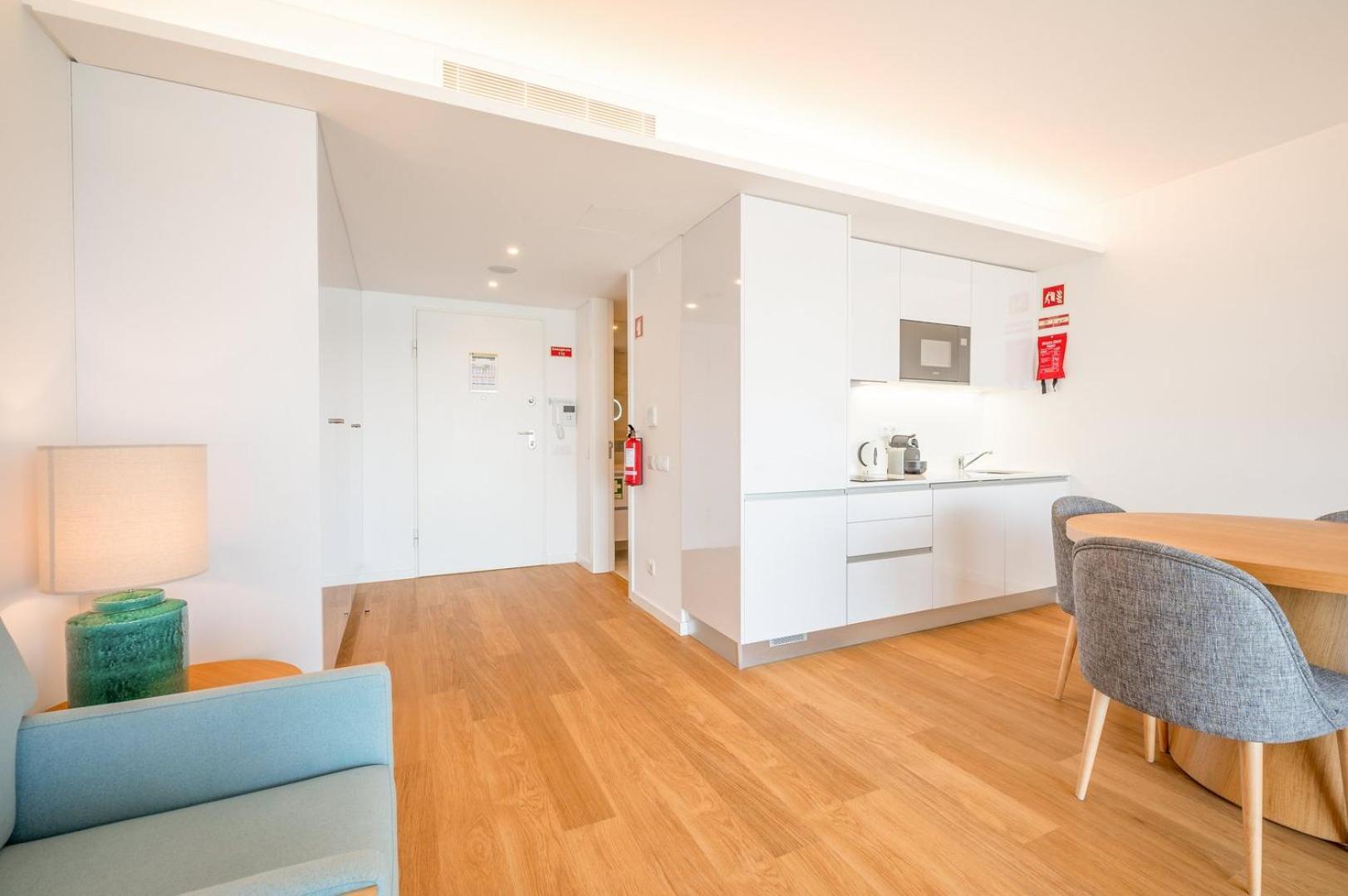 Guestready - Beachfront Naufrago'S Retreat 2 Sesimbra Exterior foto