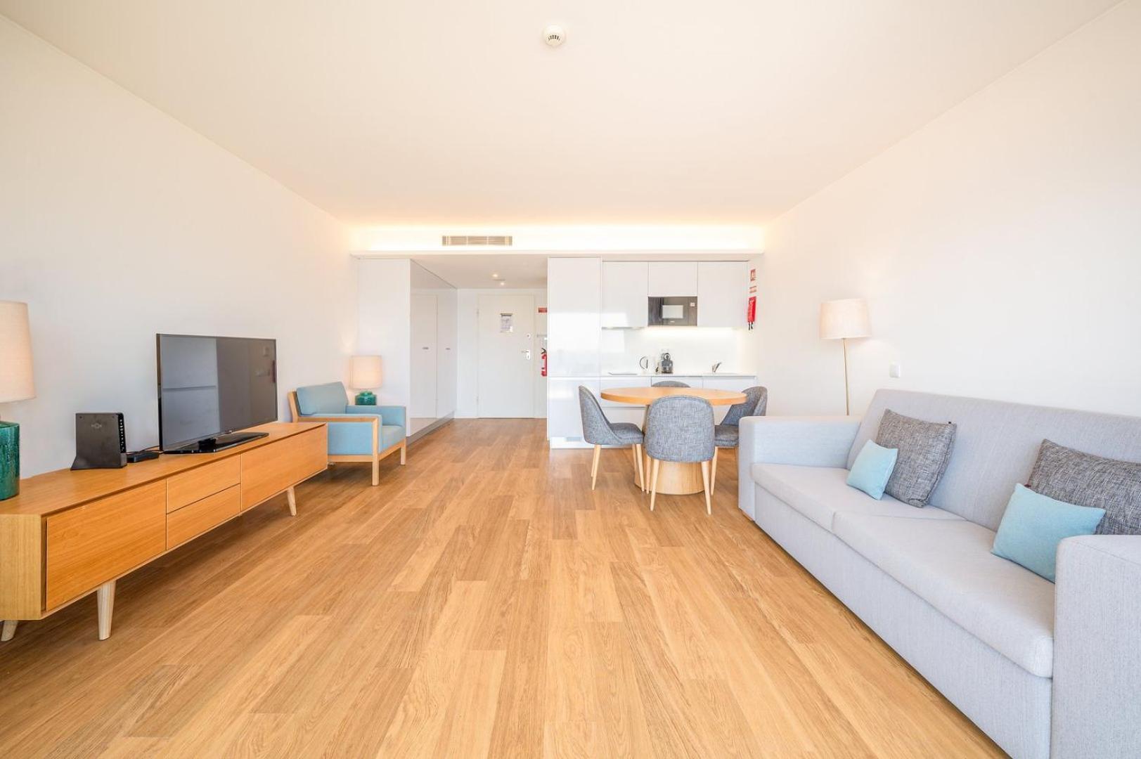 Guestready - Beachfront Naufrago'S Retreat 2 Sesimbra Exterior foto